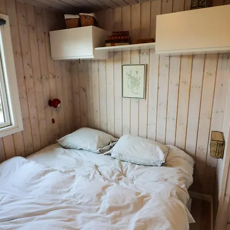 8 Person In Hébergement de vacances *